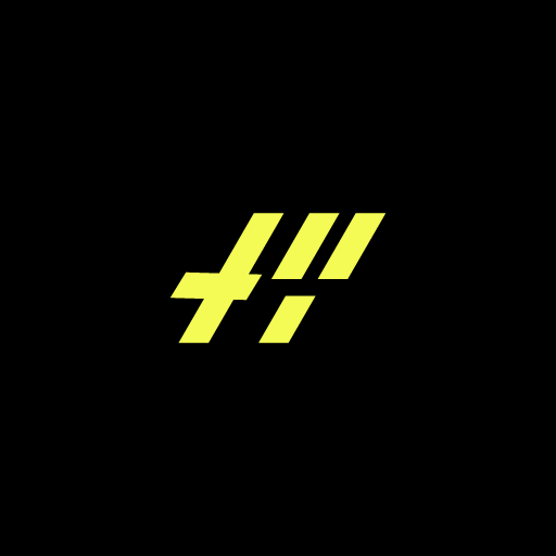 HYTRACK