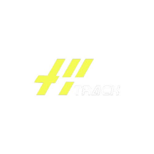 HYTRACK